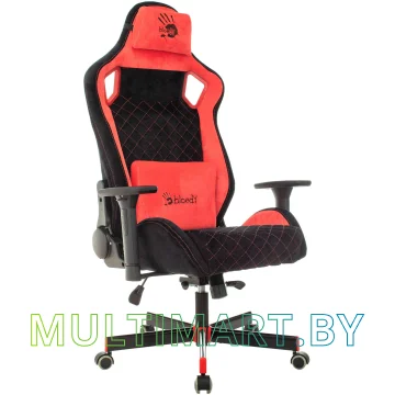 Кресло A4Tech Bloody GC-650 картинка 2